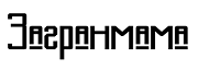 zagranmama-logo