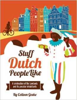 stuff-dutch-people-like