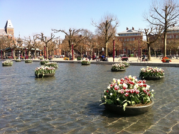 amsterdam-tulip-festival-10