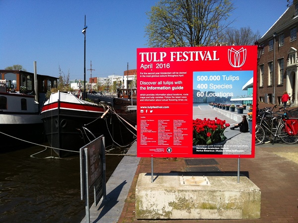 amsterdam-tulip-festival-2