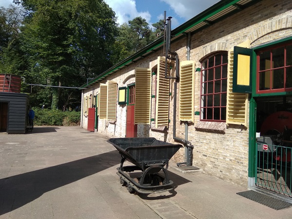 openluchtmuseum-cheese-factory