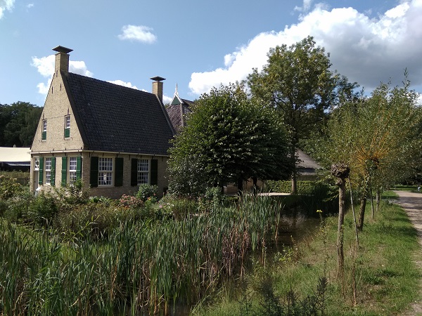 openluchtmuseum-house