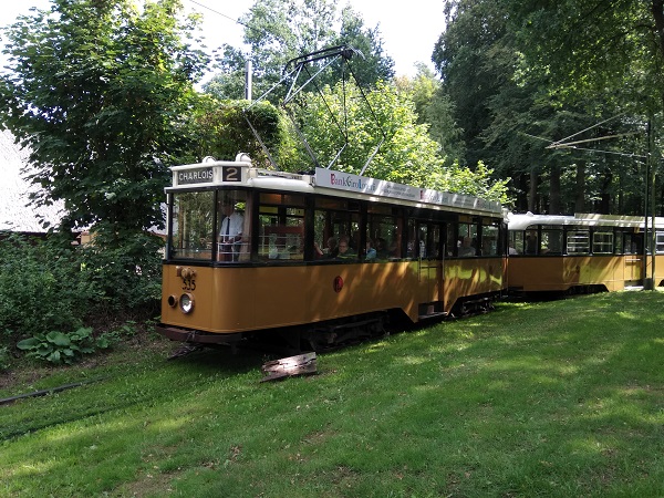 openluchtmuseum-tram