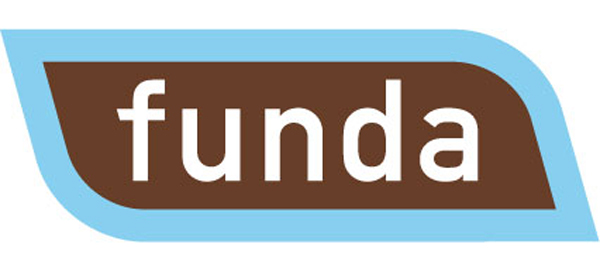 logo-lg-funda
